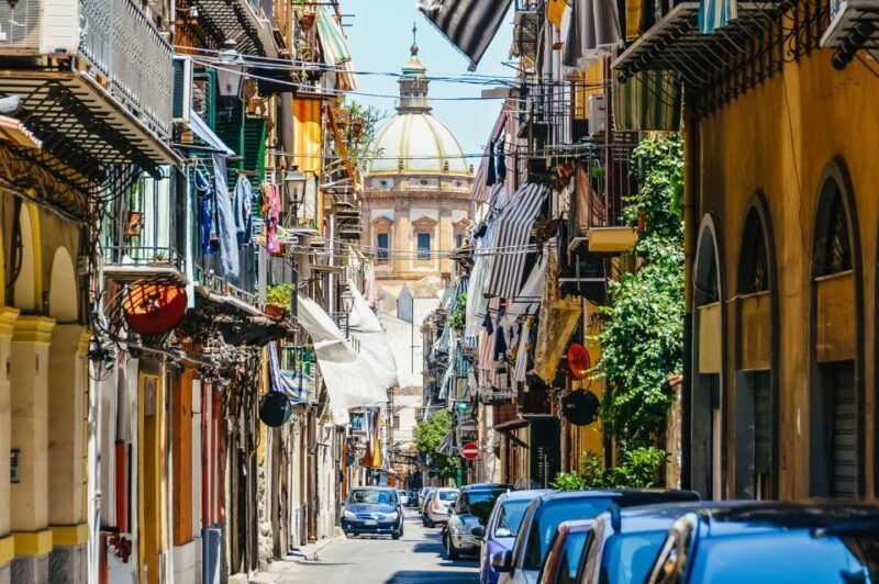 palermo-guided-city-walking-tour-w-customizable-itinerary