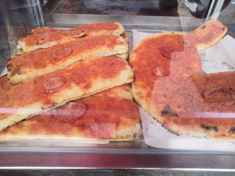 palermo-guided-food-and-culture-tour-with-tastings