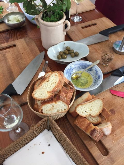 palermo-half-day-cooking-class-market-tour