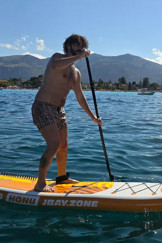 palermo-half-day-tour-on-boat
