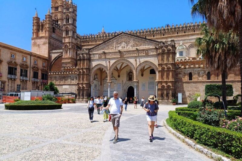 palermo-in-2-hours-main-monuments-and-historic-markets-2