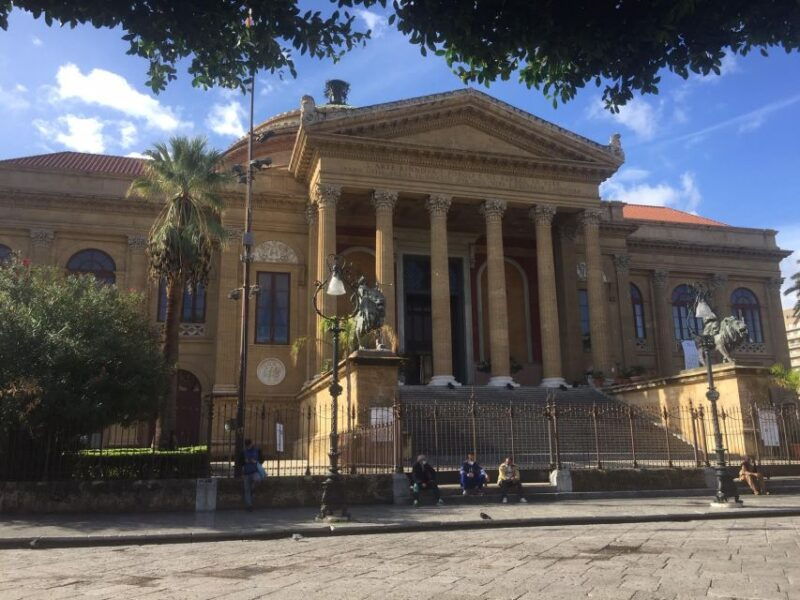 palermo-markets-and-monuments-city-center-walking-tour