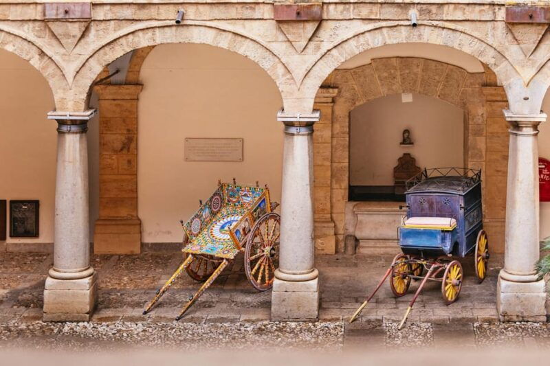 palermo-norman-palace-and-palatine-chapel-tour-with-tickets