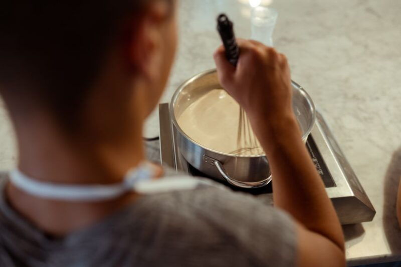 palermo-pizza-and-gelato-cooking-class-with-dinner-and-wine