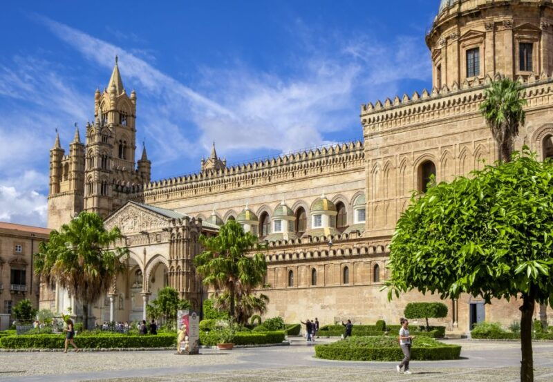 palermo-private-and-customizable-city-highlights-tour