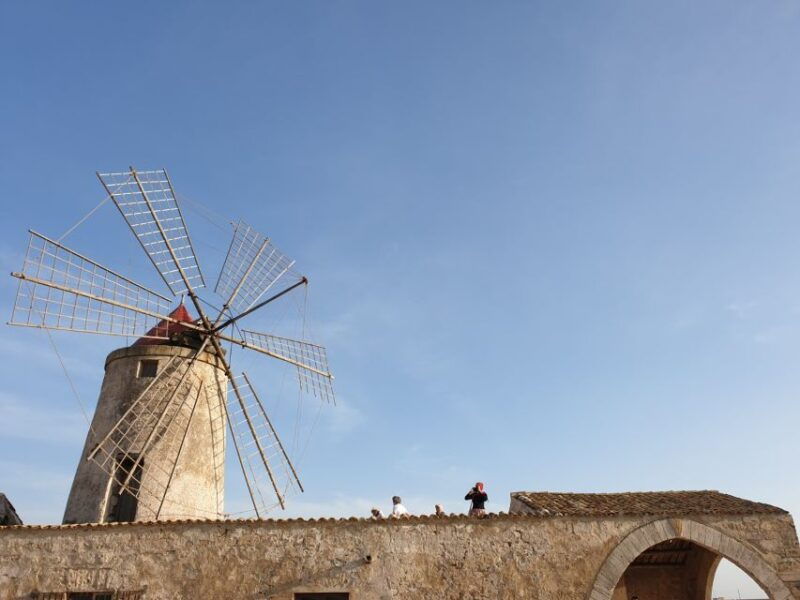 palermo-private-day-trip-to-segesta-erice-and-trapani