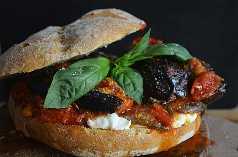 palermo-sicilian-bread-masterclass