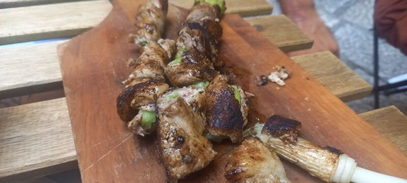 palermo-sicilian-street-food-tour-small-group-with-a-local