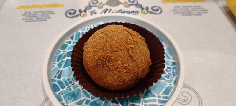 palermo-street-food-bike-tour-with-dessert
