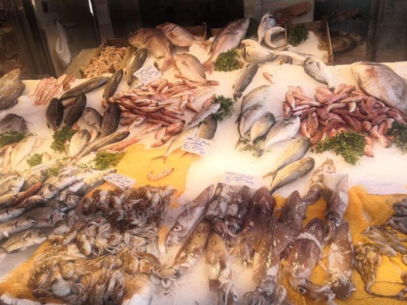 palermo-street-food-walking-tour-at-sunset-2