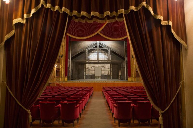 palermo-teatro-massimo-opera-house-guided-tour