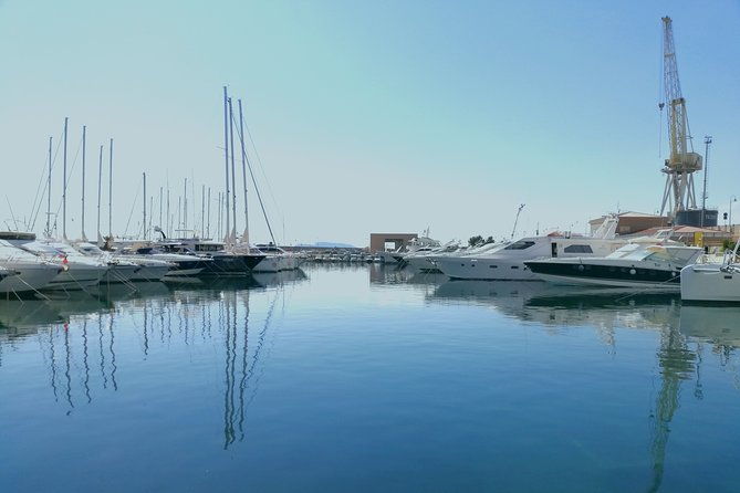 palermo-to-live-and-savor