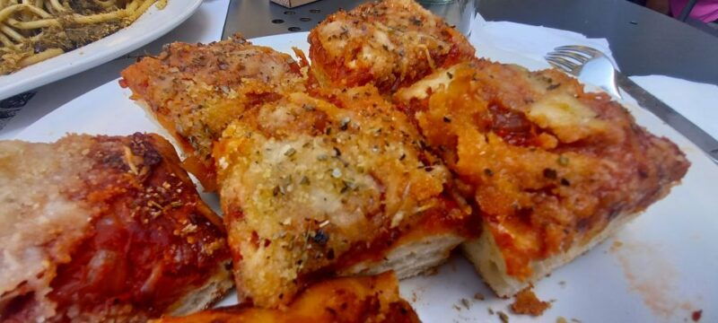 palermo-traditional-full-meal-food-tour-with-a-local