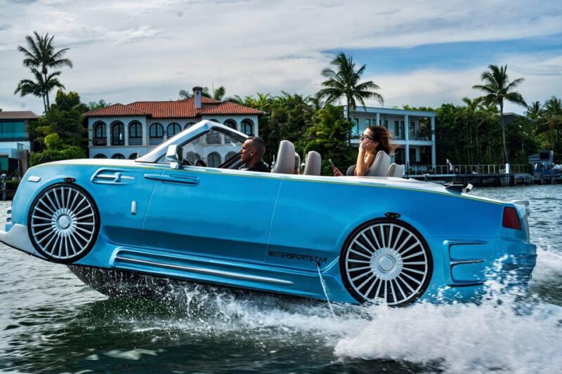 palm-beach-rolls-royce-jetcar-rental