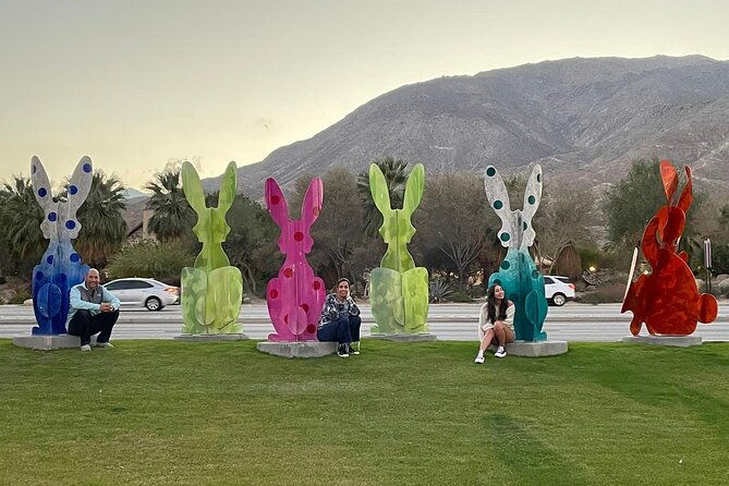 palm-desert-prowl-scavenger-hunt