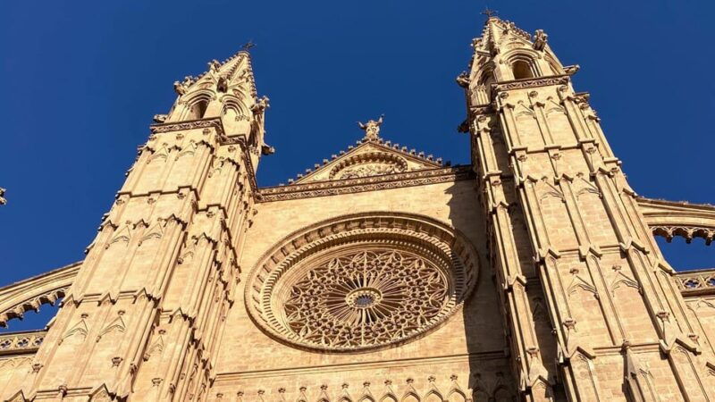 palma-alleys-of-old-town-self-guided-explorer-walk