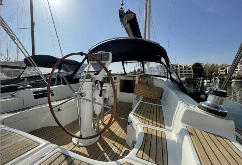 palma-bay-sailing-boat-trip-w-water-toys-snacks-drinks