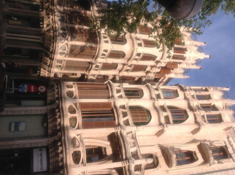 palma-culinary-tapas-tour-of-the-old-town
