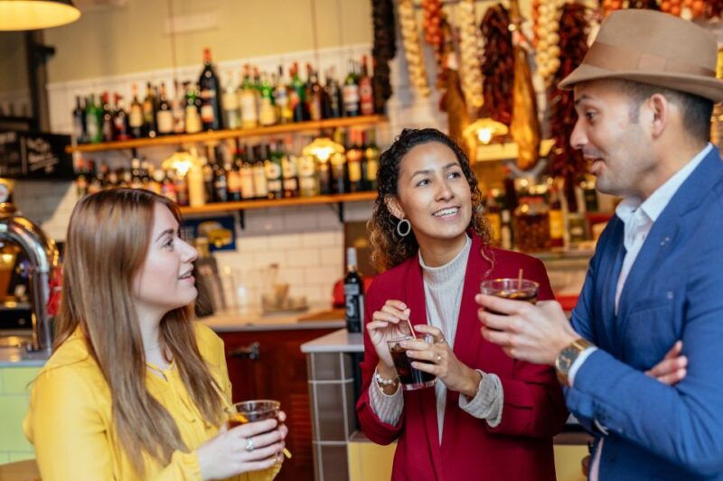 palma-de-mallorca-10-tastings-private-food-tour