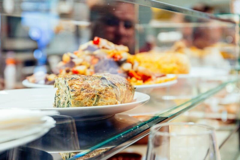 palma-de-mallorca-foodie-walking-tour-of-the-old-town