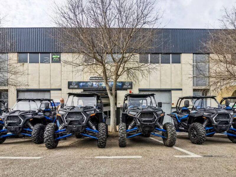 palma-de-mallorca-off-on-road-buggy-tour-with-2-or-4-seater