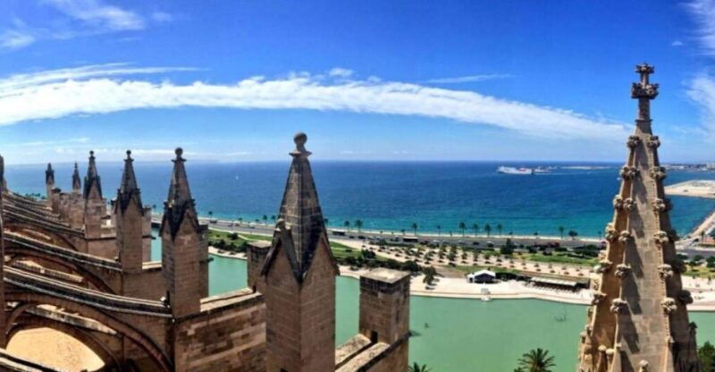 palma-de-mallorca-old-town-guided-tour-cathedral-visit