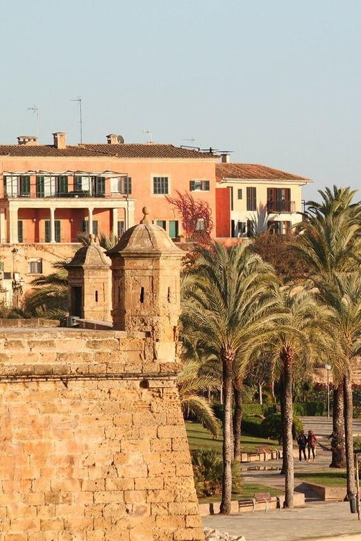 palma-de-mallorca-private-guided-walking-tour