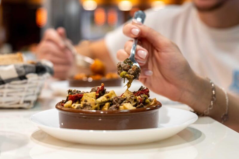 palma-de-mallorca-traditional-mallorcan-food-tour