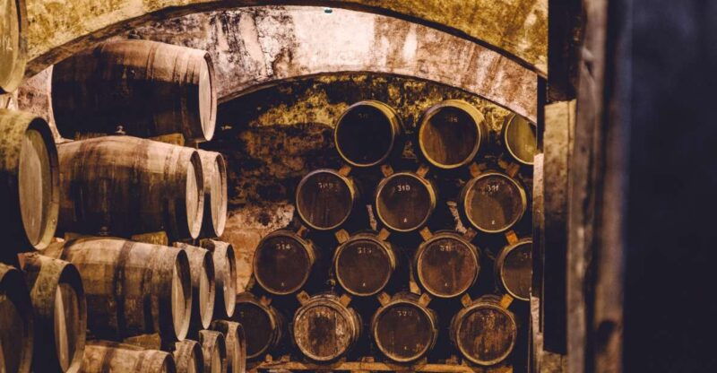 palma-distillery-tour-with-3-spirits-and-tapas-tasting