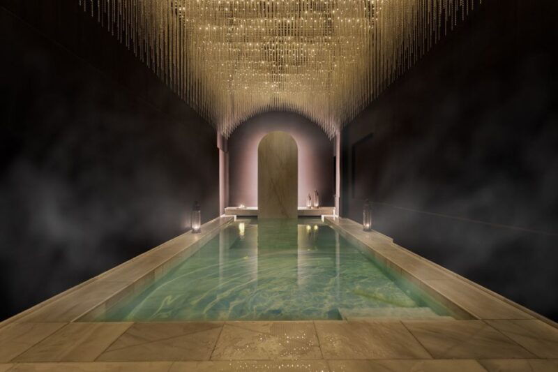palma-hammam-bath-session-with-massage-options