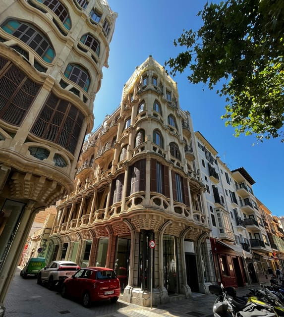 palma-history-beauty-eco-friendly-e-scooter-tour