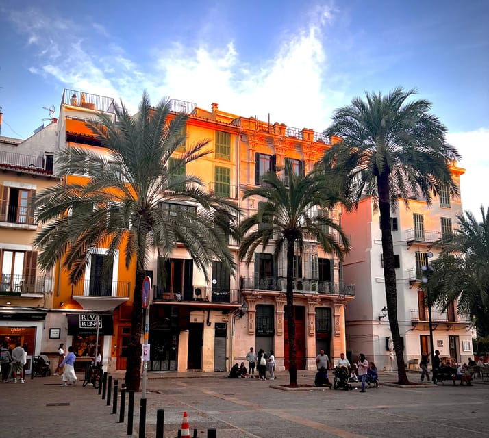 palma-mallorca-culinary-tour-of-palma-old-town