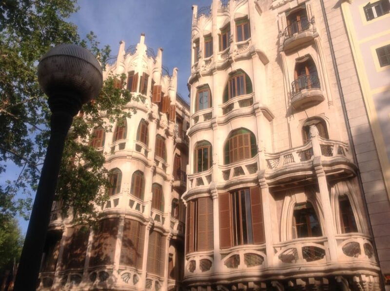 palma-old-town-insider-tour-with-visit-of-the-cathedral