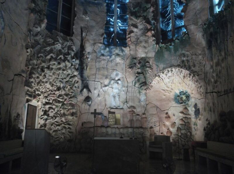 palma-old-town-tour-cathedral-skip-the-line-ticket