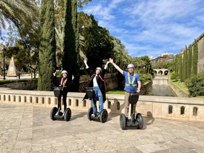 palma-private-guided-segway-tour