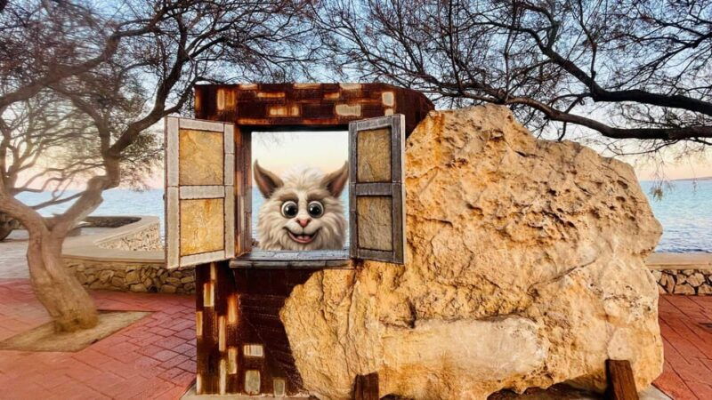 palma-the-magical-creatures-of-palma-exciting-family-game