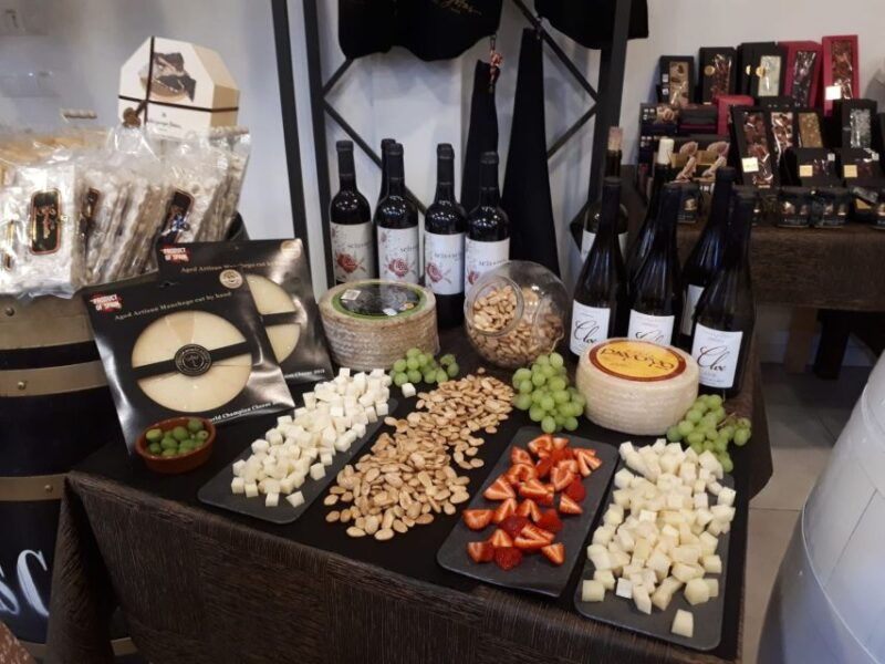 palma-tour-with-wine-and-tapas-tasting