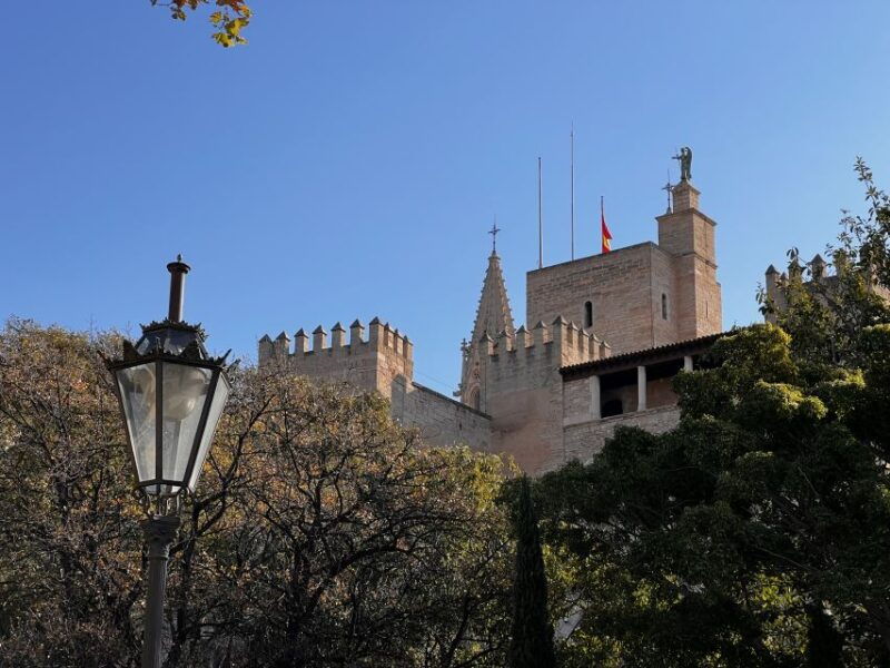 palmas-sightseeing-highlights-in-a-private-and-exclusive-way