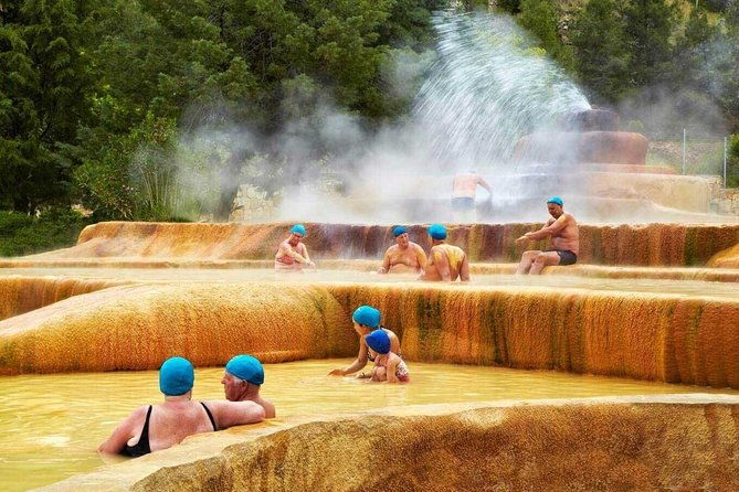 pamukkale-lake-salda-sightseeing-tour-from-alanya-side-antalya