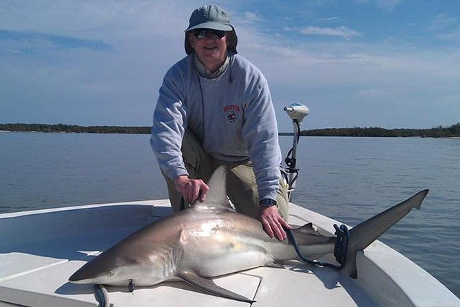 panama-city-inshore-fishing-charters