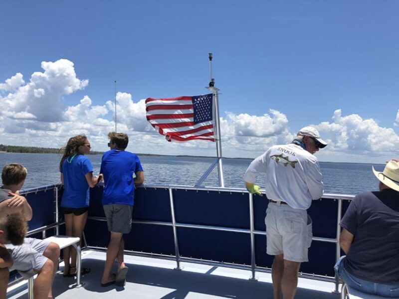 panama-city-sunset-dolphin-cruise-in-st-andrews-bay