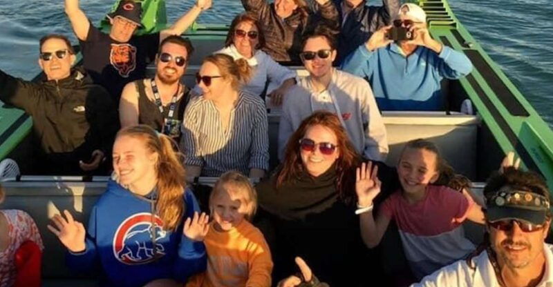 panama-city-sunset-speedboat-tour-with-dolphin-watching