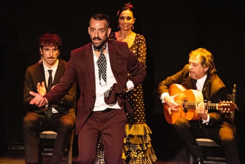 panoramic-guadalquivir-cruise-flamenco-show-walking-tour
