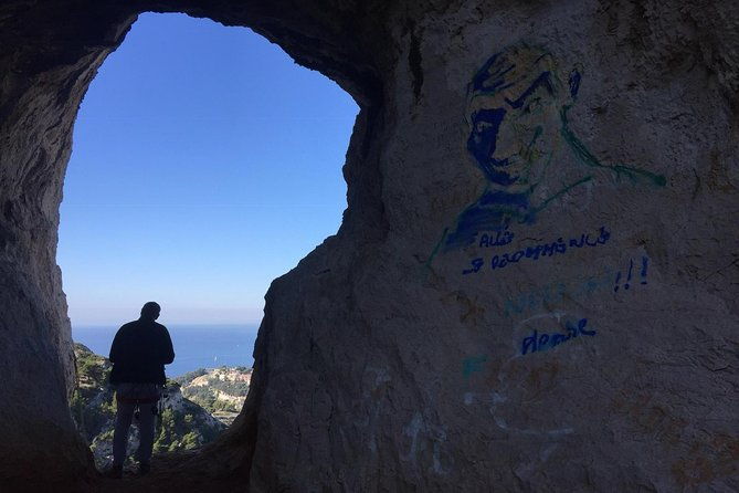 panoramic-hike-on-marseille-from-les-calanques