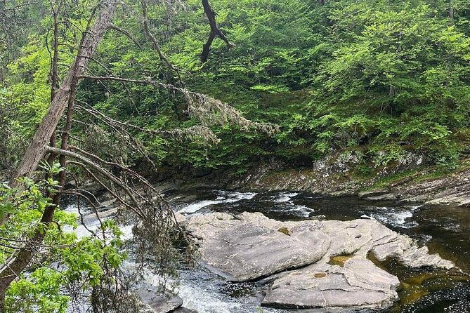 panoramic-loch-ness-private-tour