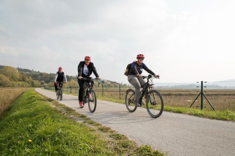 panoramic-piran-and-salt-pans-e-bike-boutique-tour-2