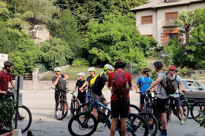 panoramic-tour-of-lake-como-by-e-mtb-from-ghisallo