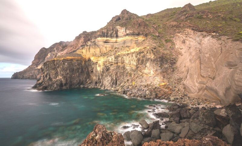 pantelleria-mediterranean-flavors-food-and-wine-tour