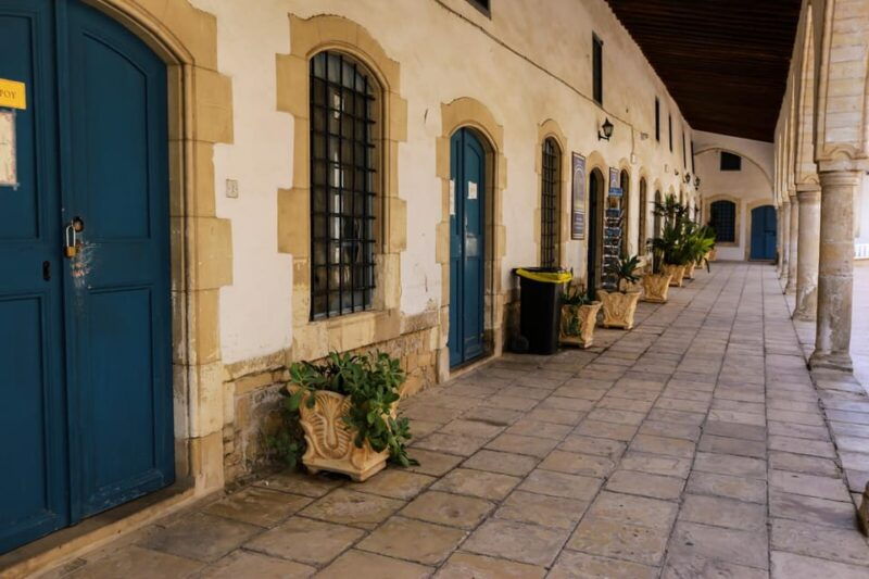 paphos-divided-nicosia-north-cyprus-walk-in-and-larnaca