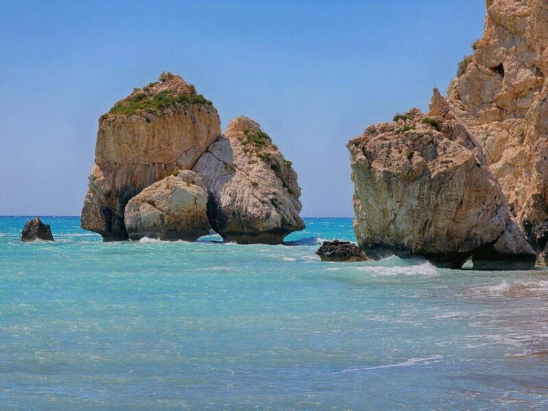 paphos-tour-to-ancient-kourion-unique-lefkara-and-limassol